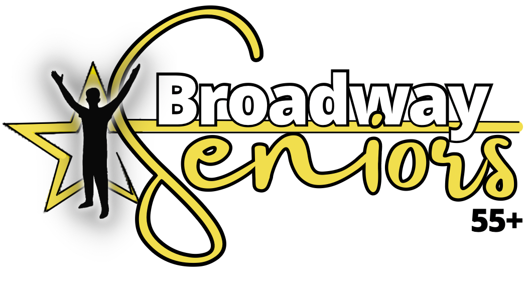 Seniors Musical Theater
