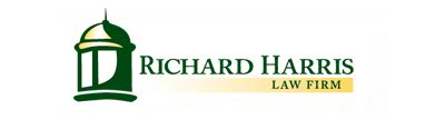 Richard Harris